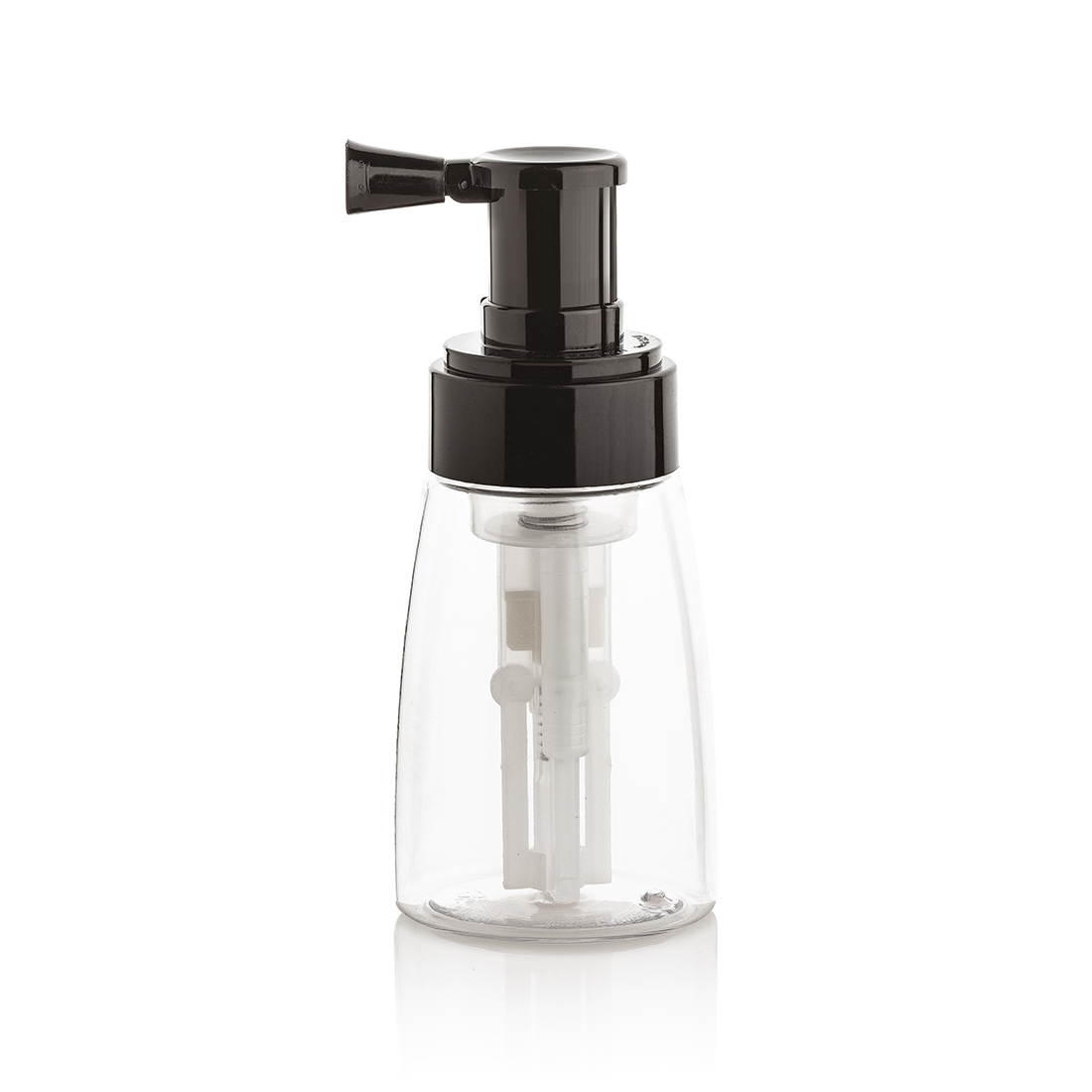 Xanitalia Pro Powder Spray