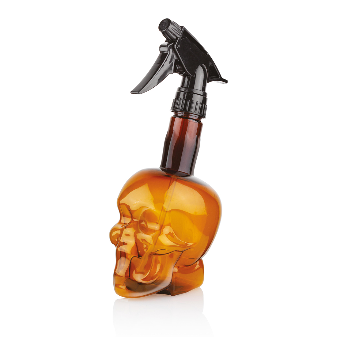 Xanitalia Pro Waterspuit Skull Brown
