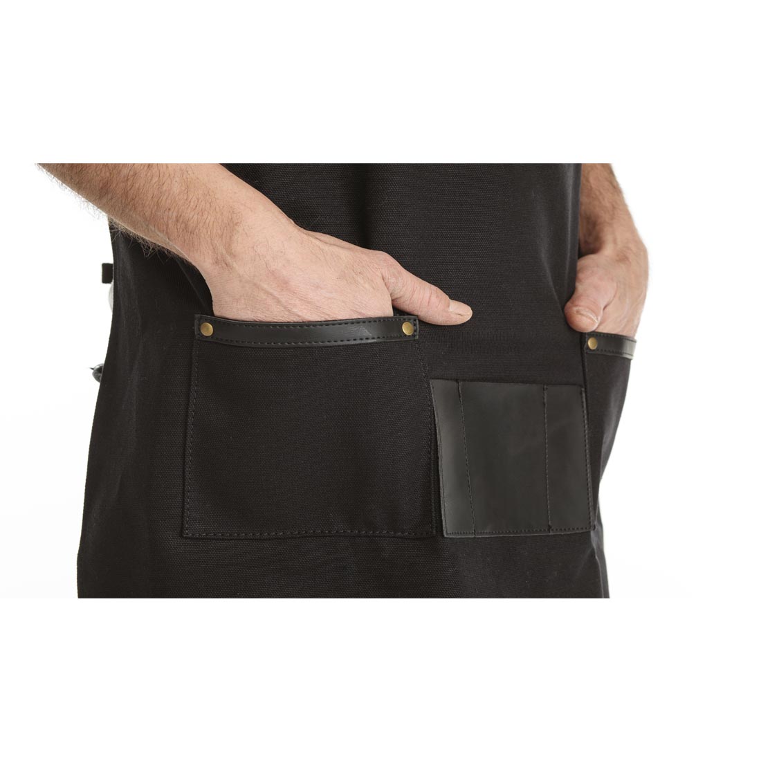 401.338 AFBEELDING PRODUCT KAPSALONARTIKELEN