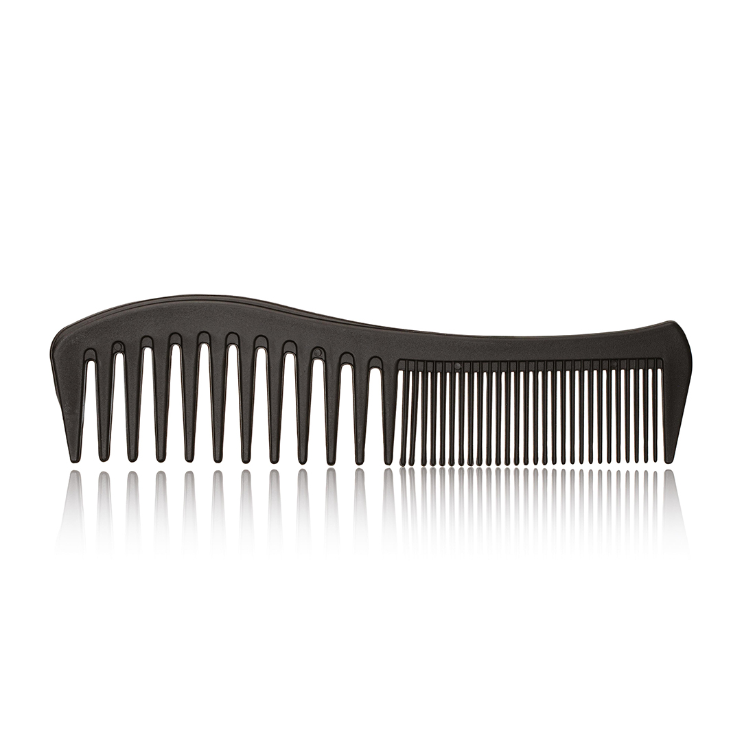 Xanitalia Pro Kam 364