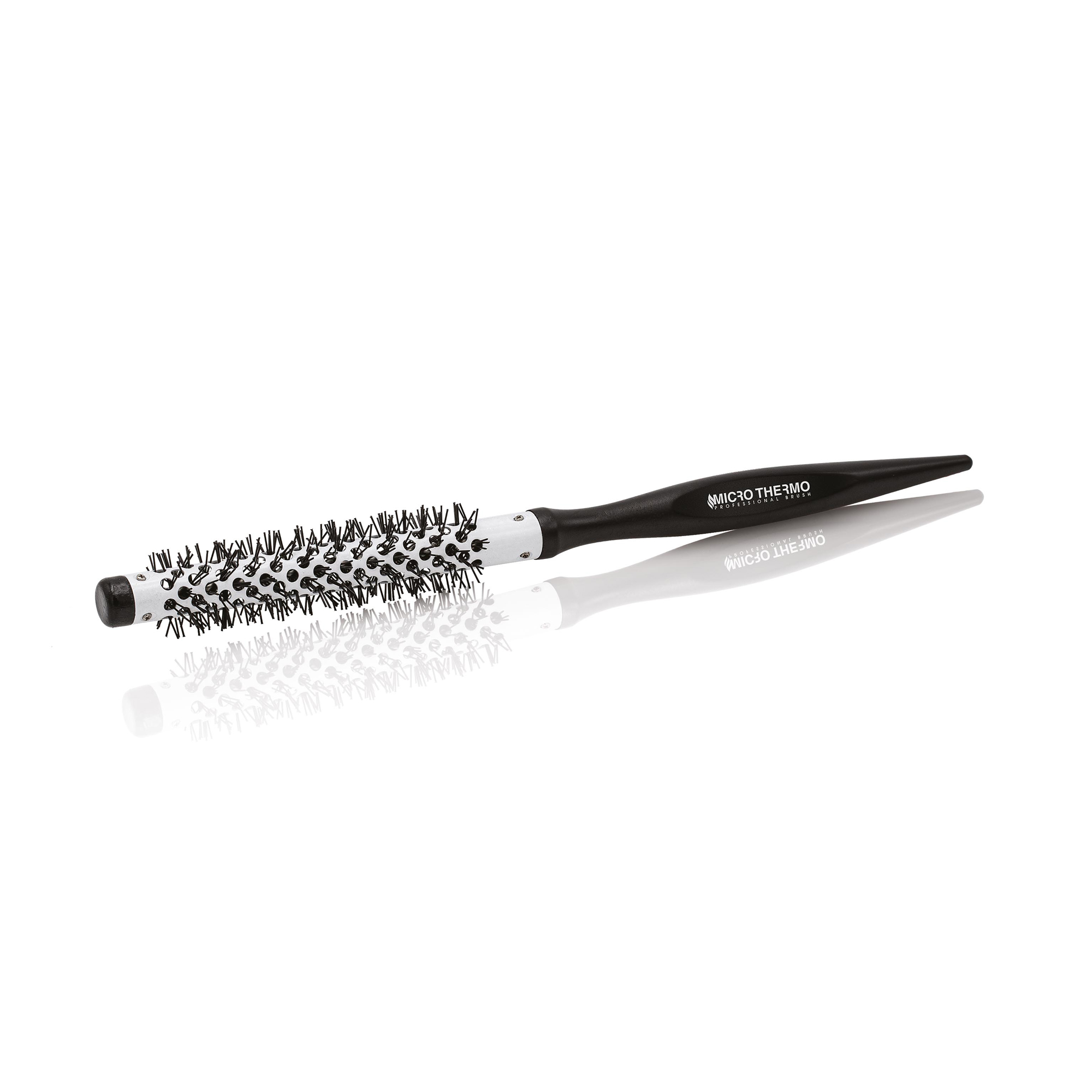 Xanitalia Pro Thermische Föhn Borstel 13 mm