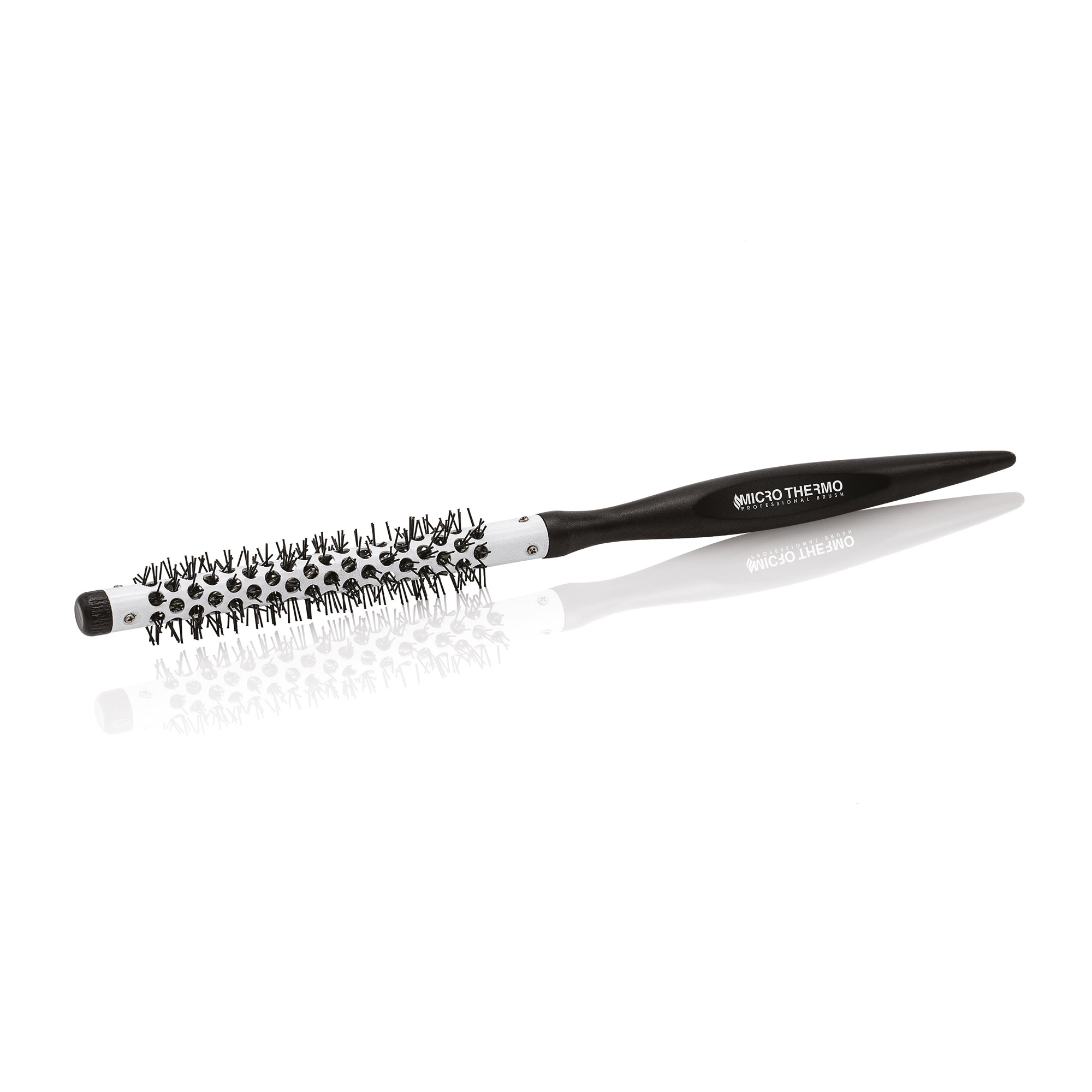 Xanitalia Pro Thermische Föhn Borstel 11 mm