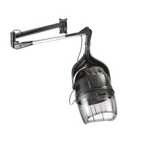 Ceriotti Equator 3000 Droogkap Wandmodel