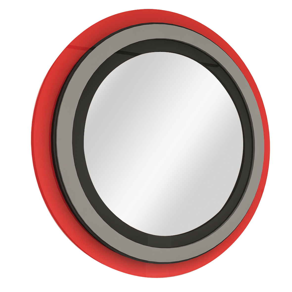 Kaptafel-Kids-Circus