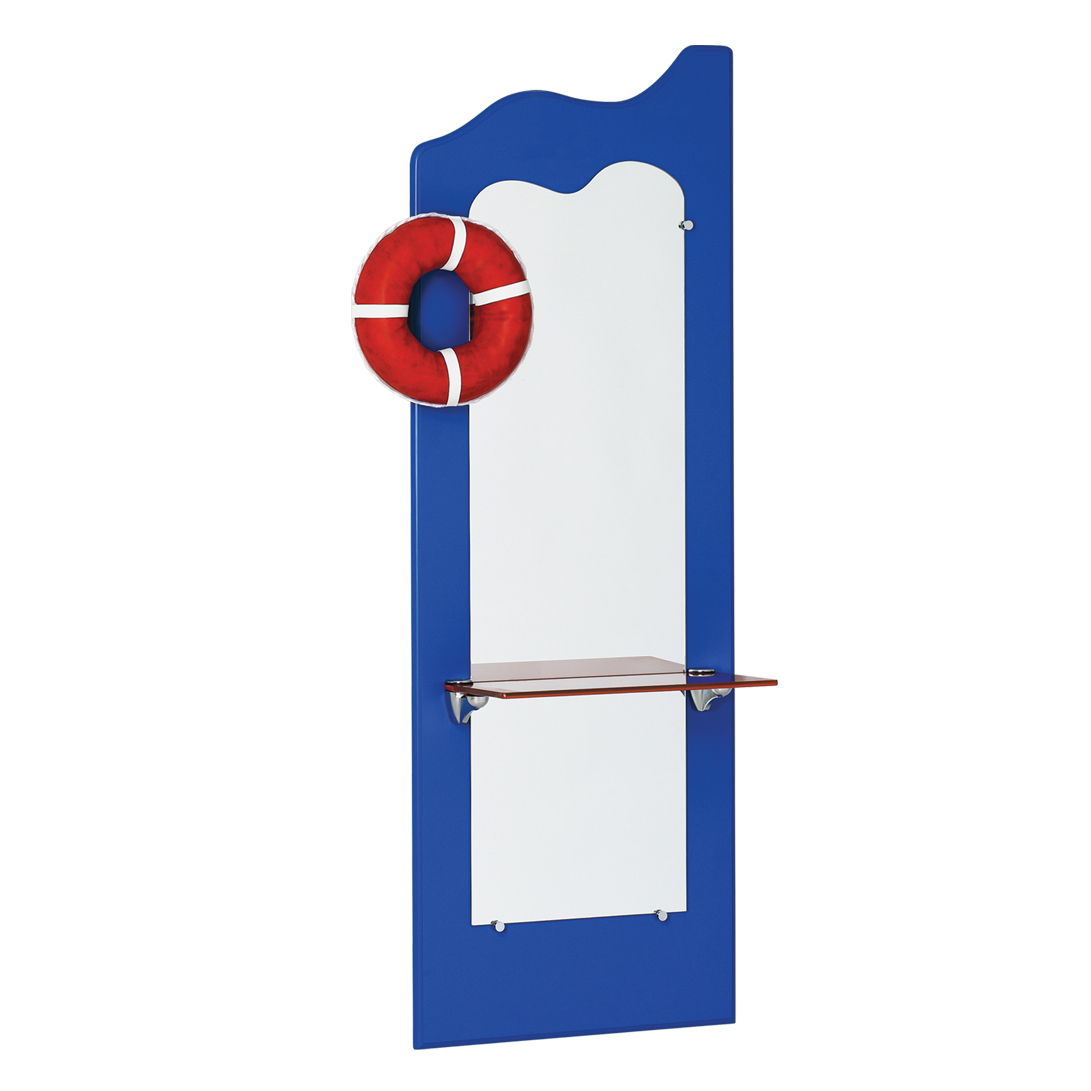 Kaptafel-Kids-Captain