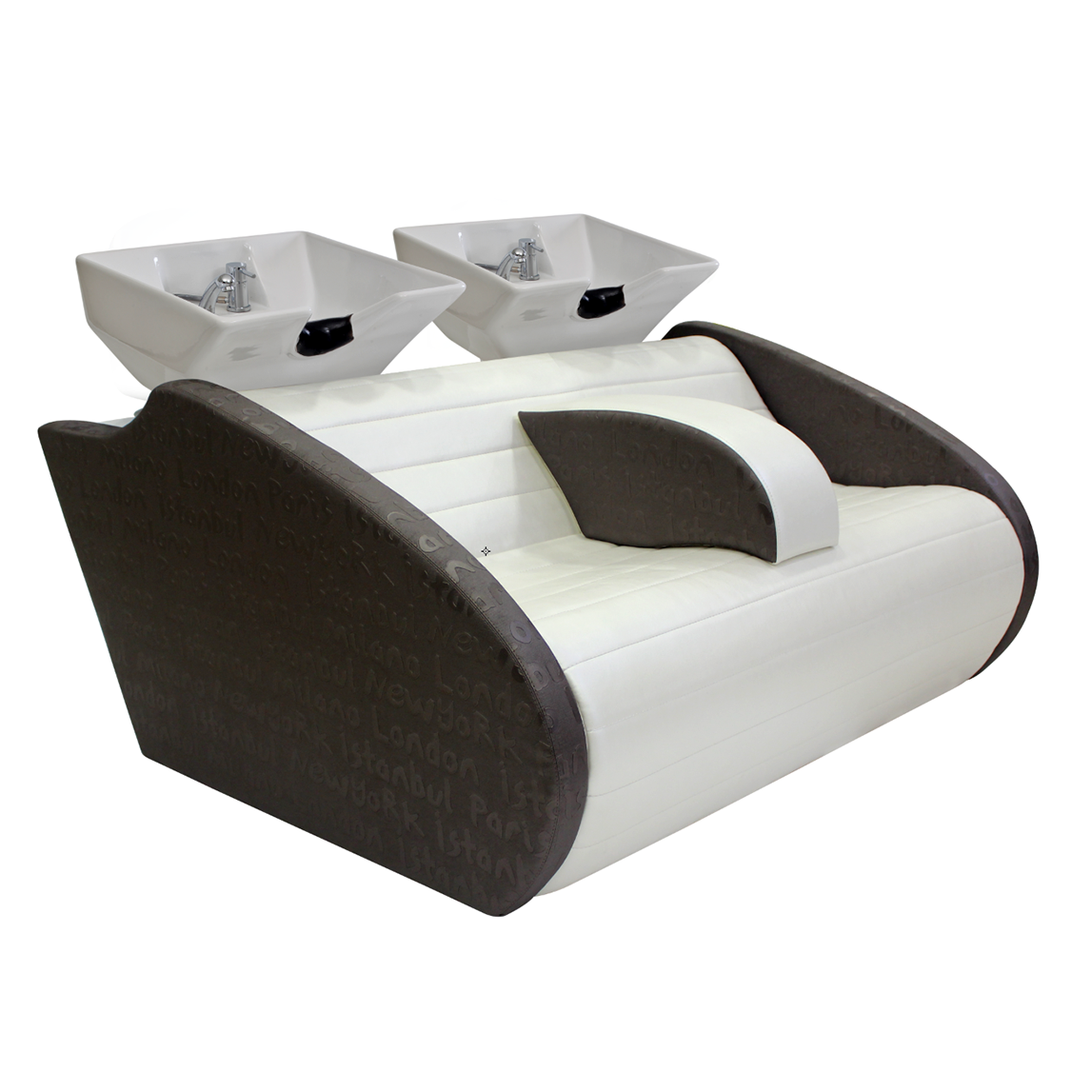 Wasunit-Basic-Double-Wash