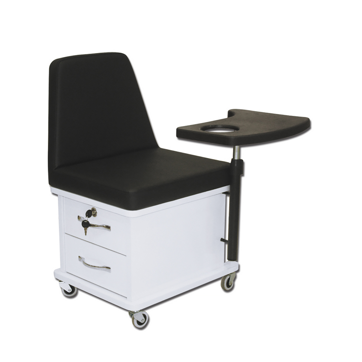 Pedicure-Pro-Nail-Service