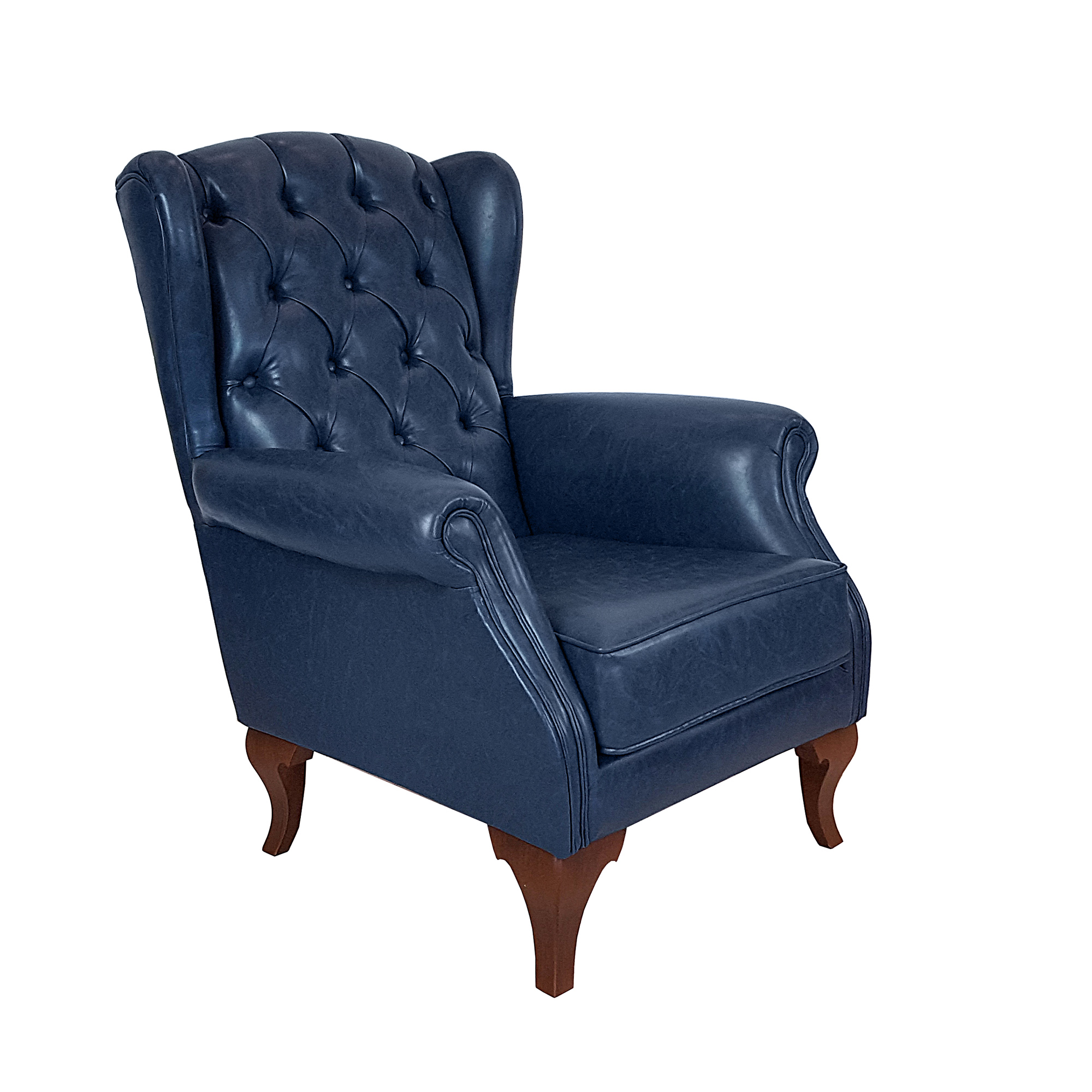 Wachtbank-Avansofa