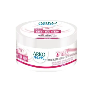 Arko Cream Moisturising 250ml