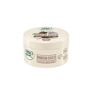 Arko Nem Cream Coconut 250ml