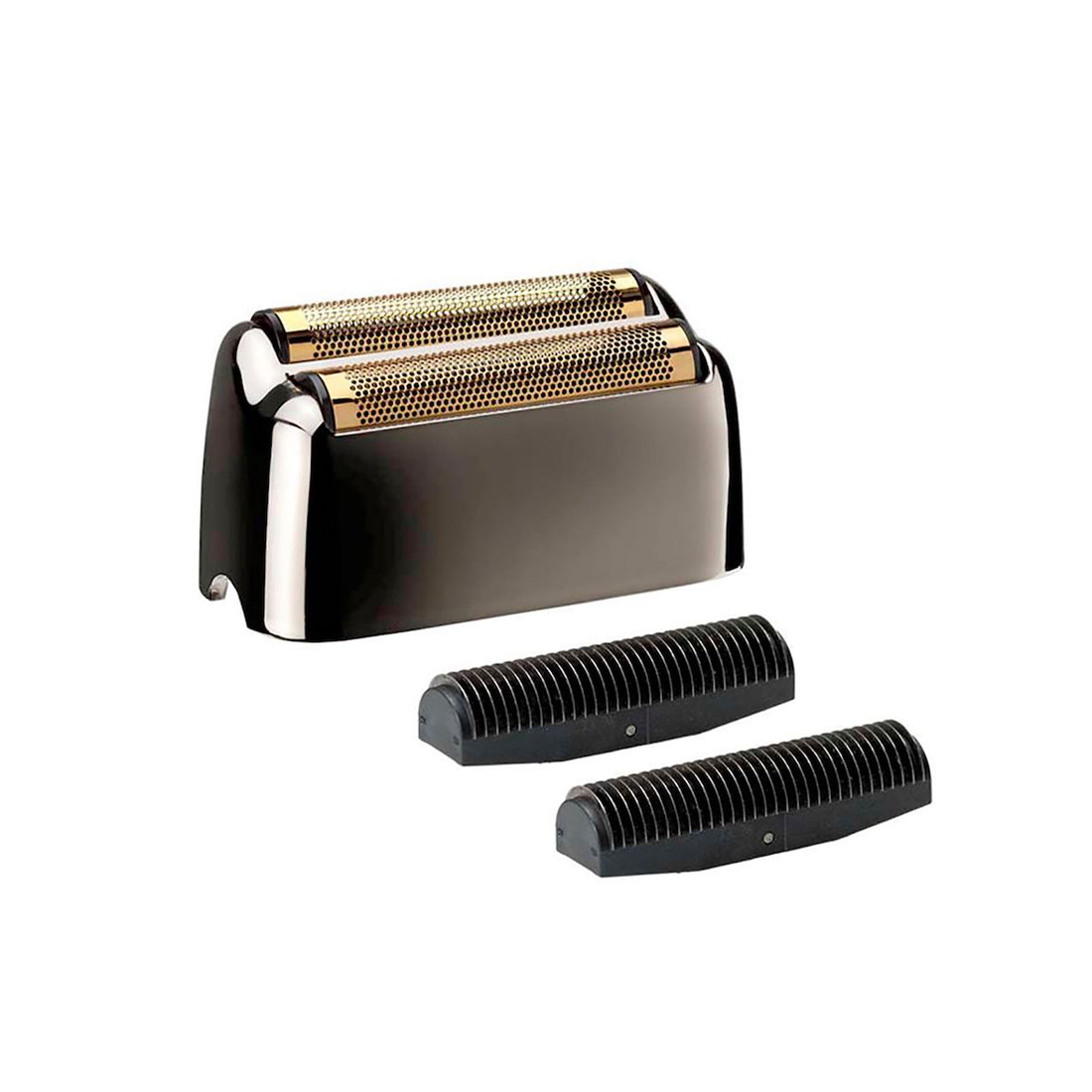 Babyliss Pro FXRF2GSE Foil Head Black