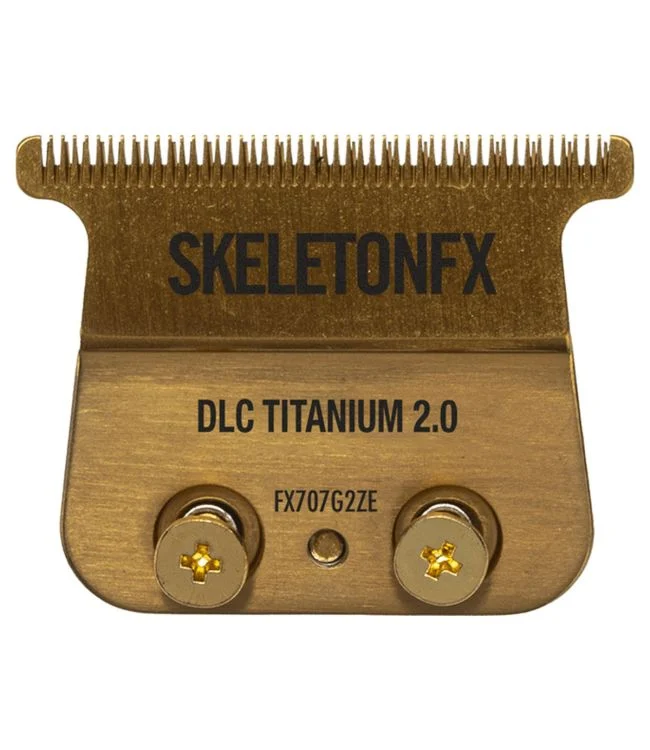 Babyliss-Pro-Snijkop-SkeletonFX-Titanium-2.0-FX707G2ZE.webp
