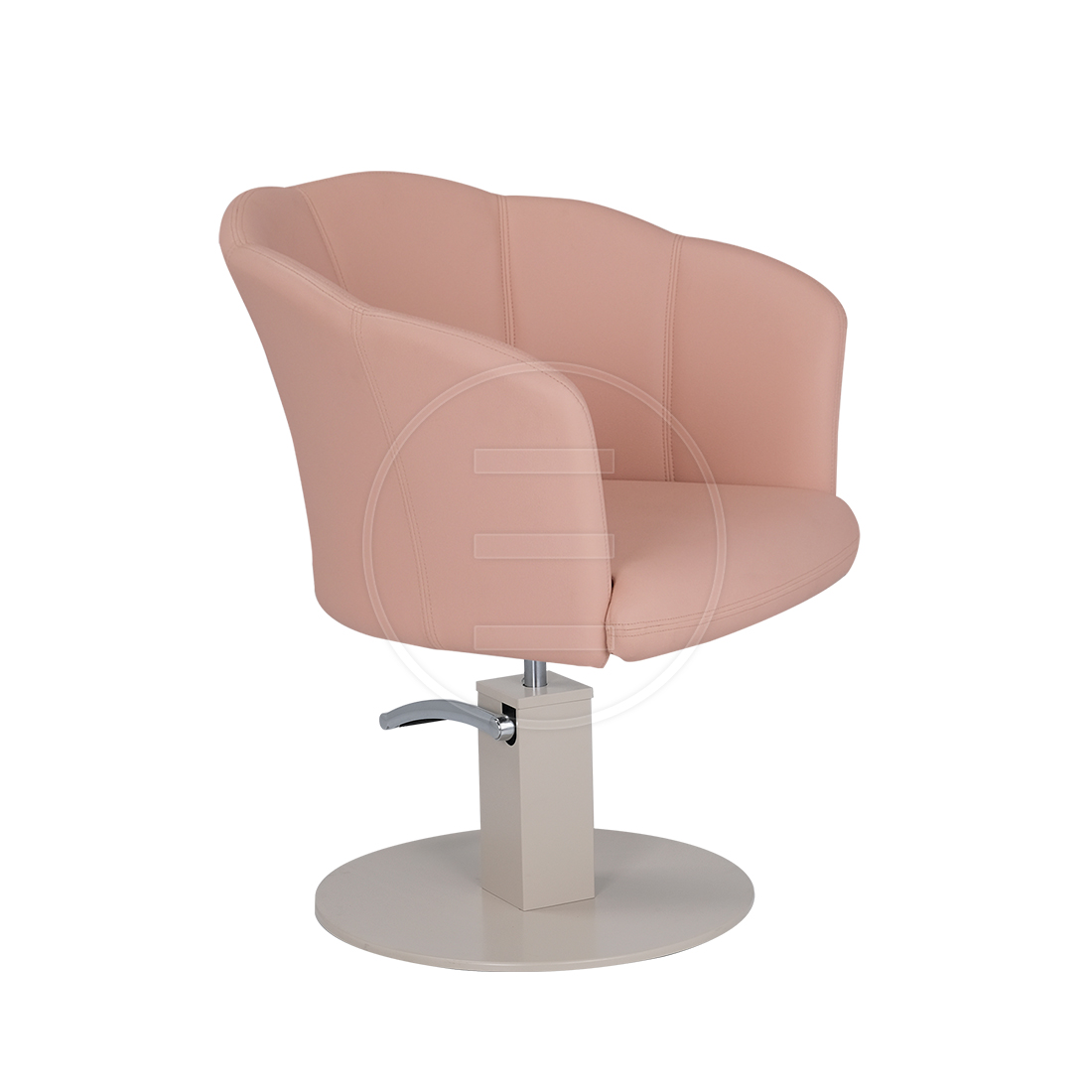 CELINEQSL1 celine qsl1