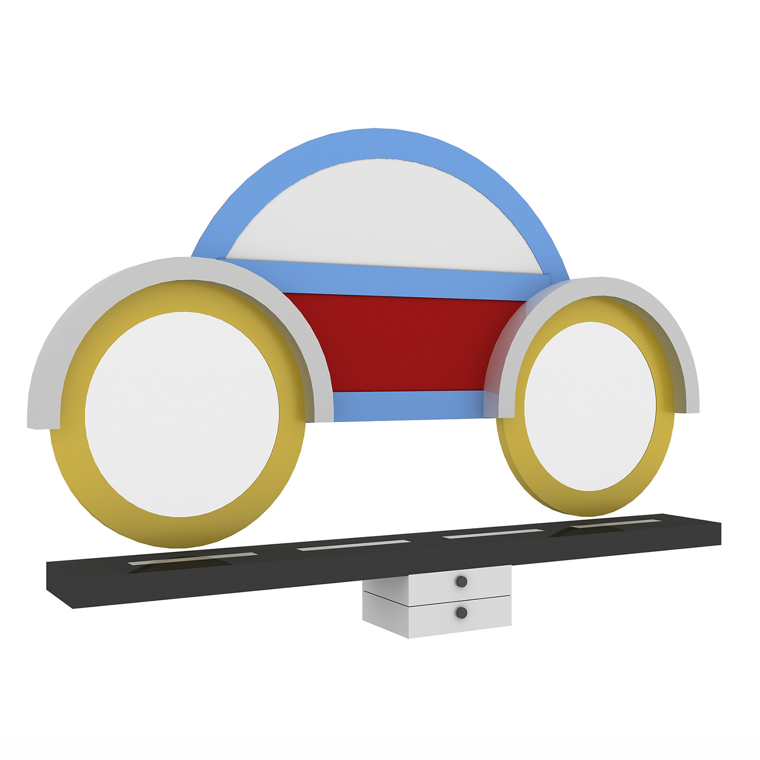 Kaptafel-Kids-Wosvos