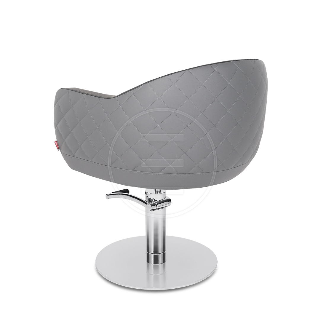 CUTEKAPNKSL2 CUTE KAP NK SL 2