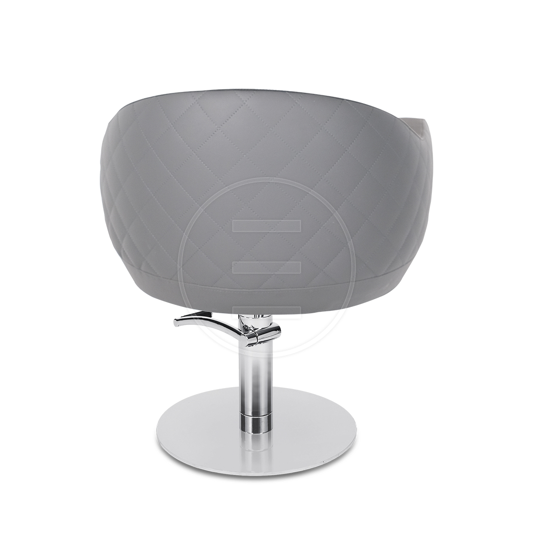 CUTEKAPNKSL3 CUTE KAP NK SL 3