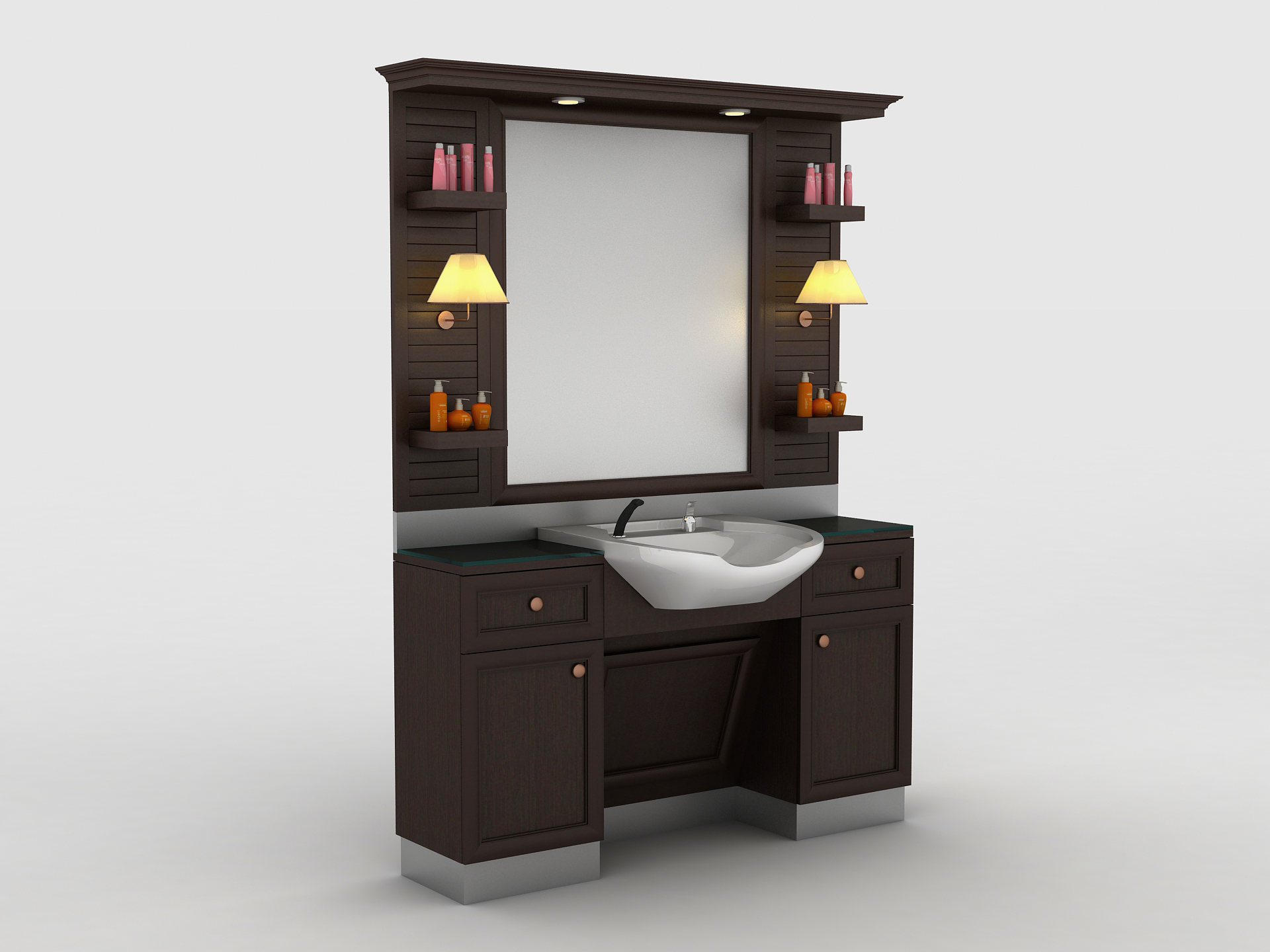 Classic-man-02.jpg Classic-Man-Lampshade