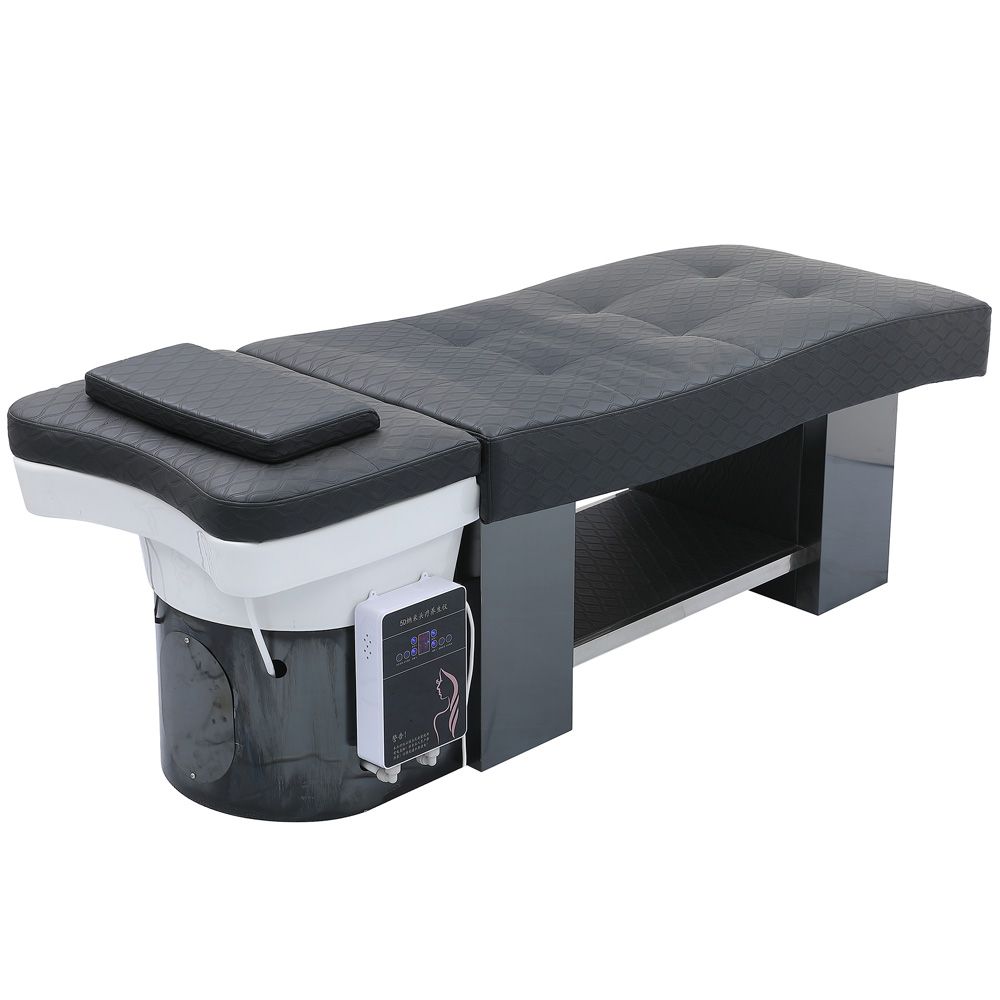 DSS-YAZ-HEAD-SPA-YP6925-BLACK3