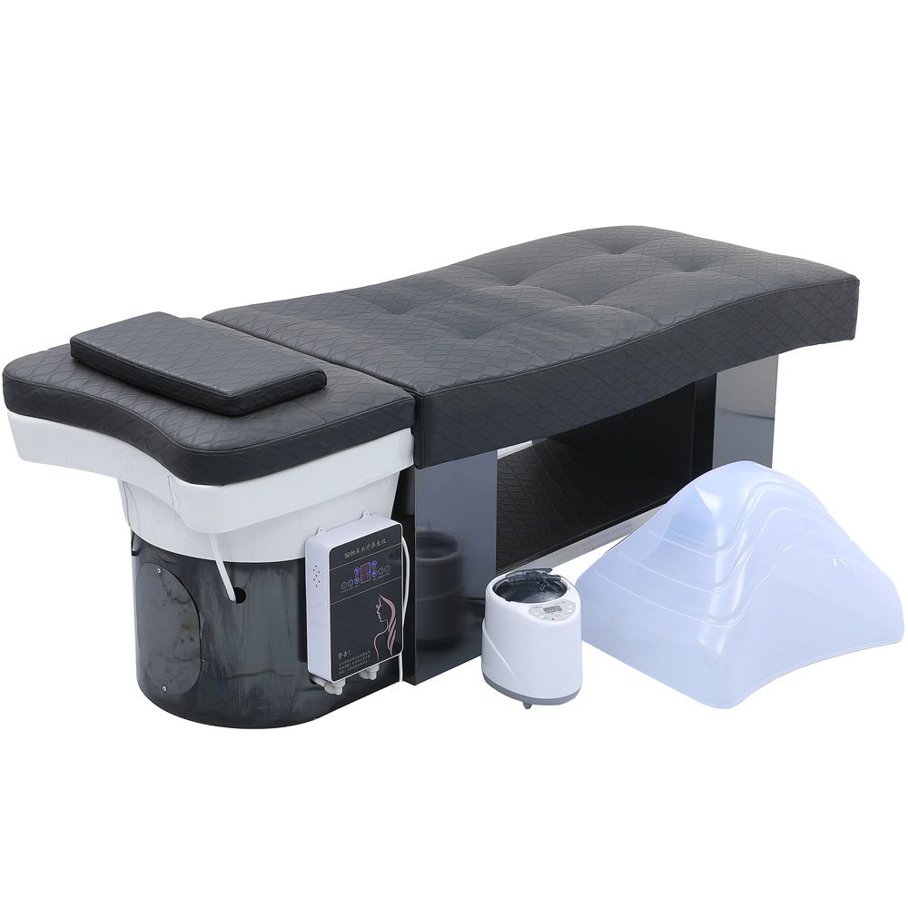 DSS-YAZ-HEAD-SPA-YP6925-BLACK4