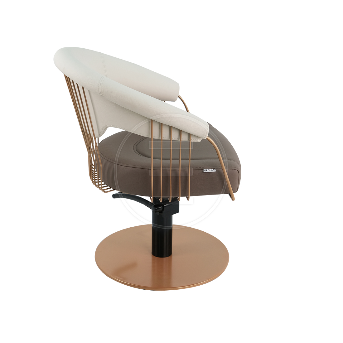 ELITECOLOR2 ELITE COLOR 2