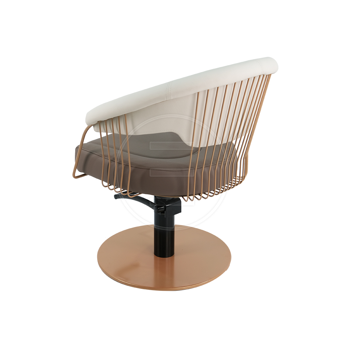 ELITECOLOR3 ELITE COLOR 3