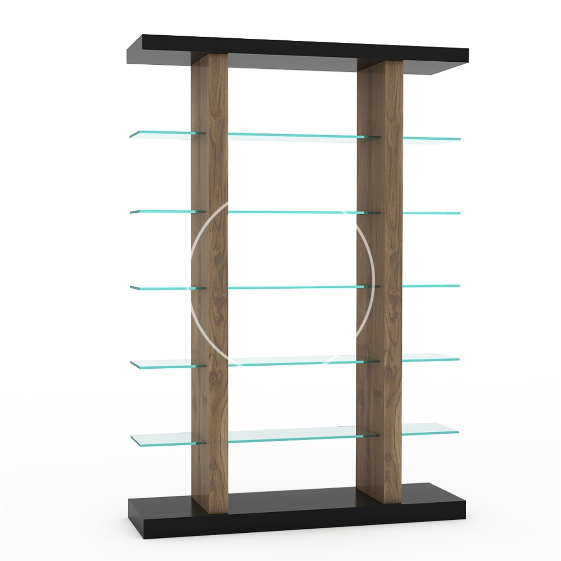 Verkoopkast-Expo-Line