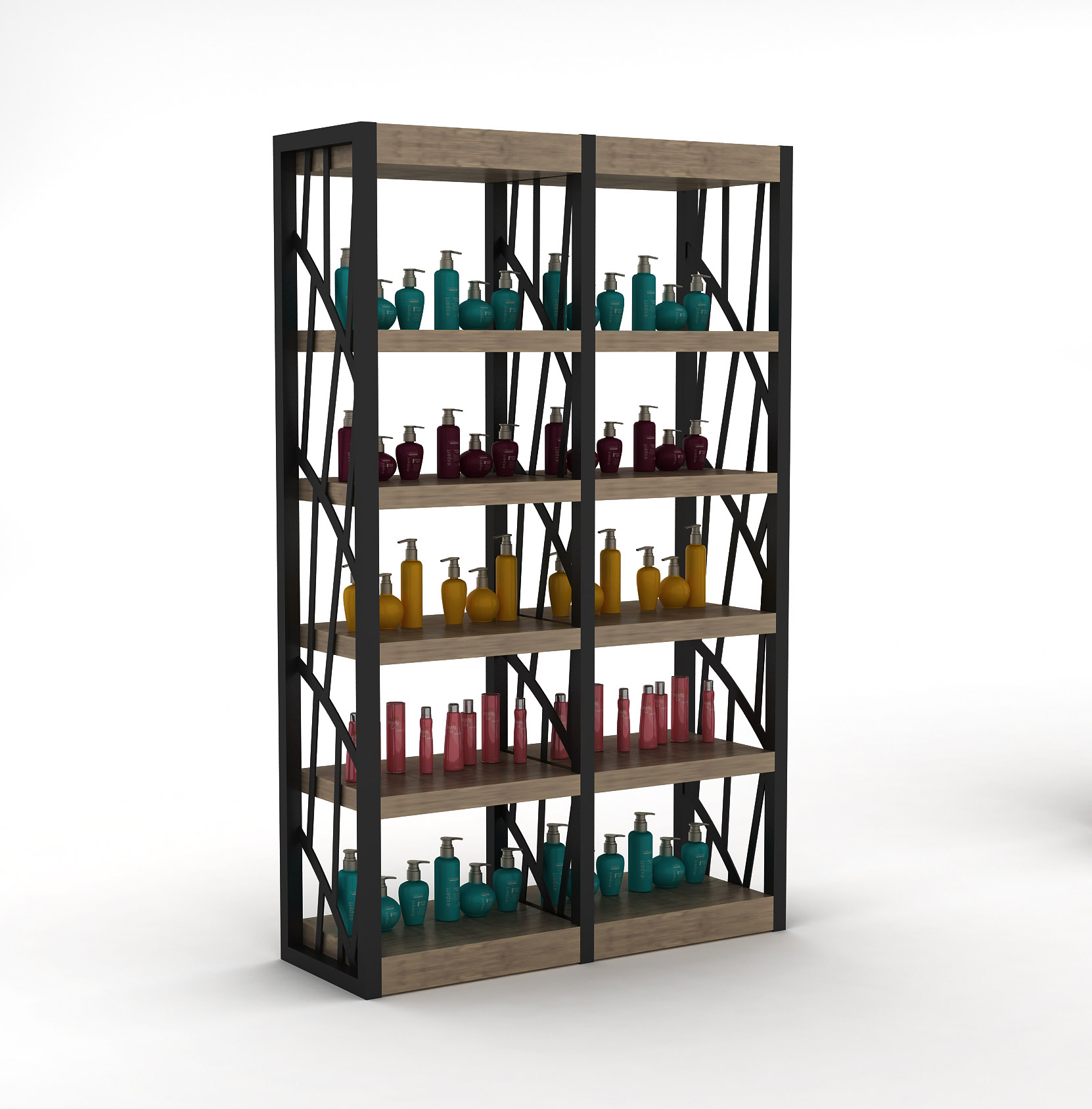 EXPO-TSHR.jpg Verkoopkast-Expo-Lazer