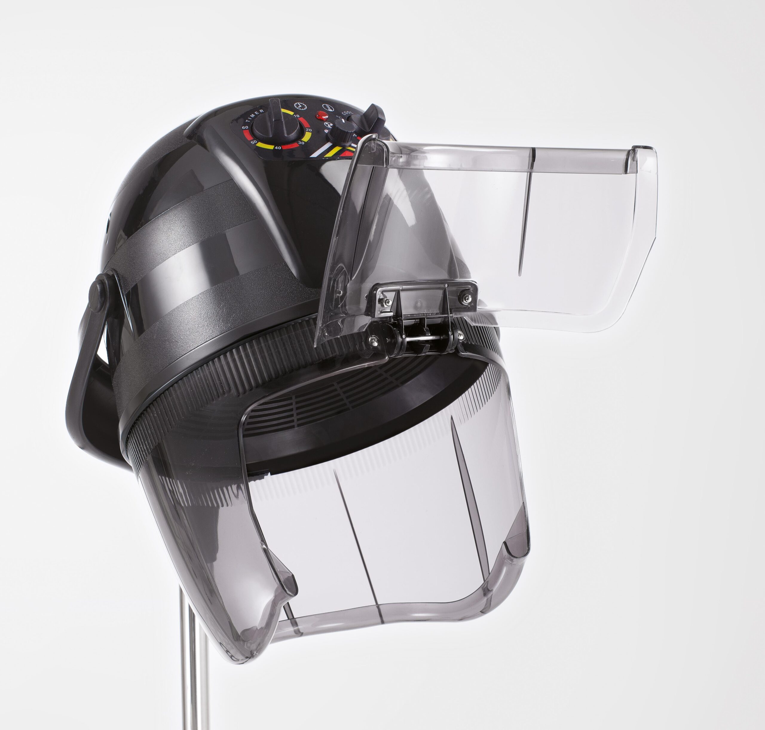 HAIR-DRYER-DROOGKAP1