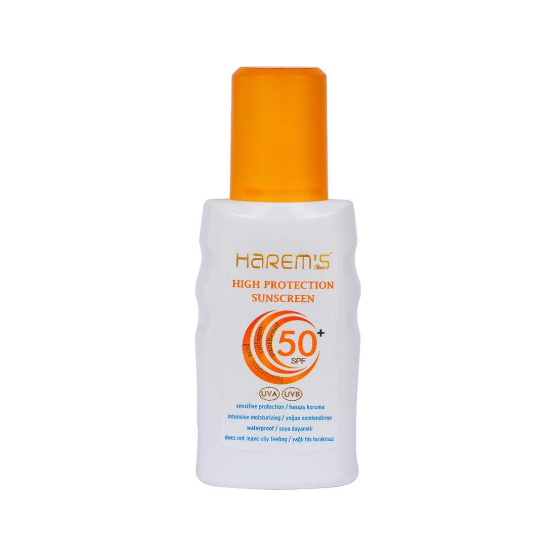 HAREM'S-HIGH-PR.-SUNSCREEN.jpg