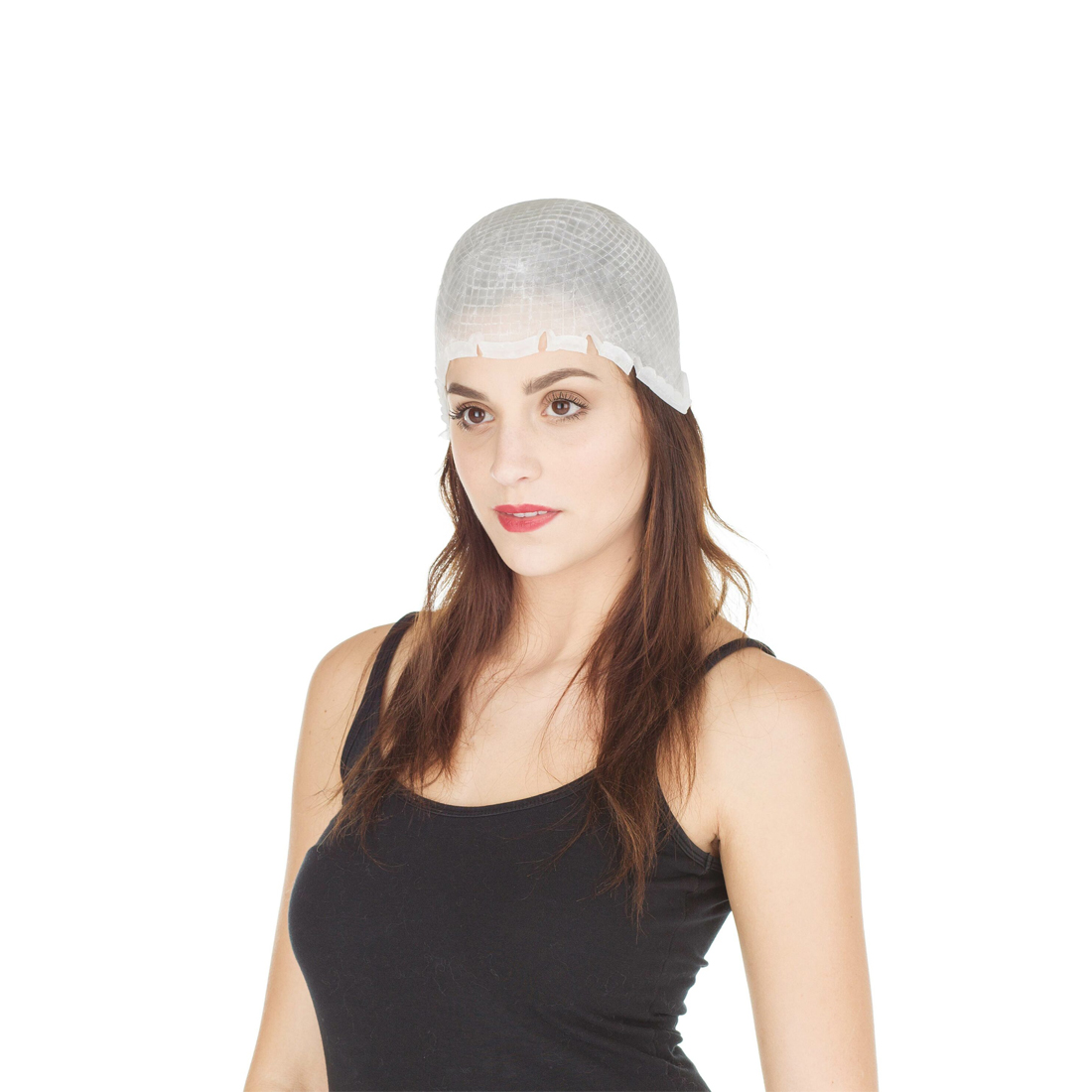 Xanitalia Pro Highlight Cap