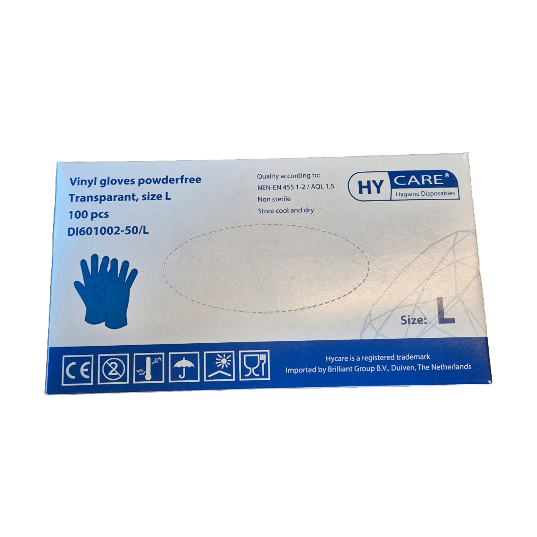 HY-Care-Handschoenen-Maat-L-Transparant .png