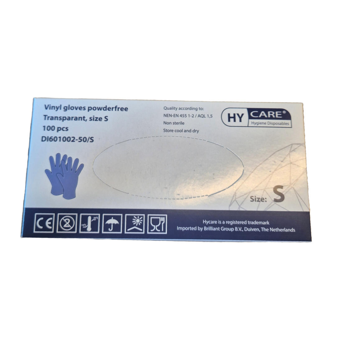 HY-Care-Handschoenen-Maat-S-Transparant .png