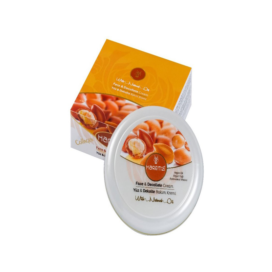 Harem's-Face-&-Decollete-Cream-Argan-125ml.jpg