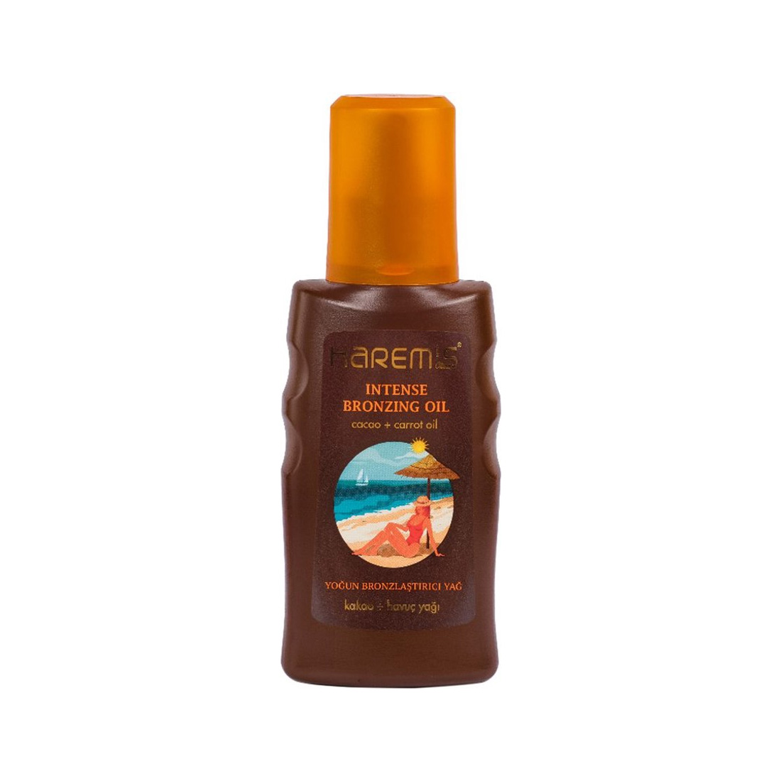 Harems-intense-bronzing-oil.jpg
