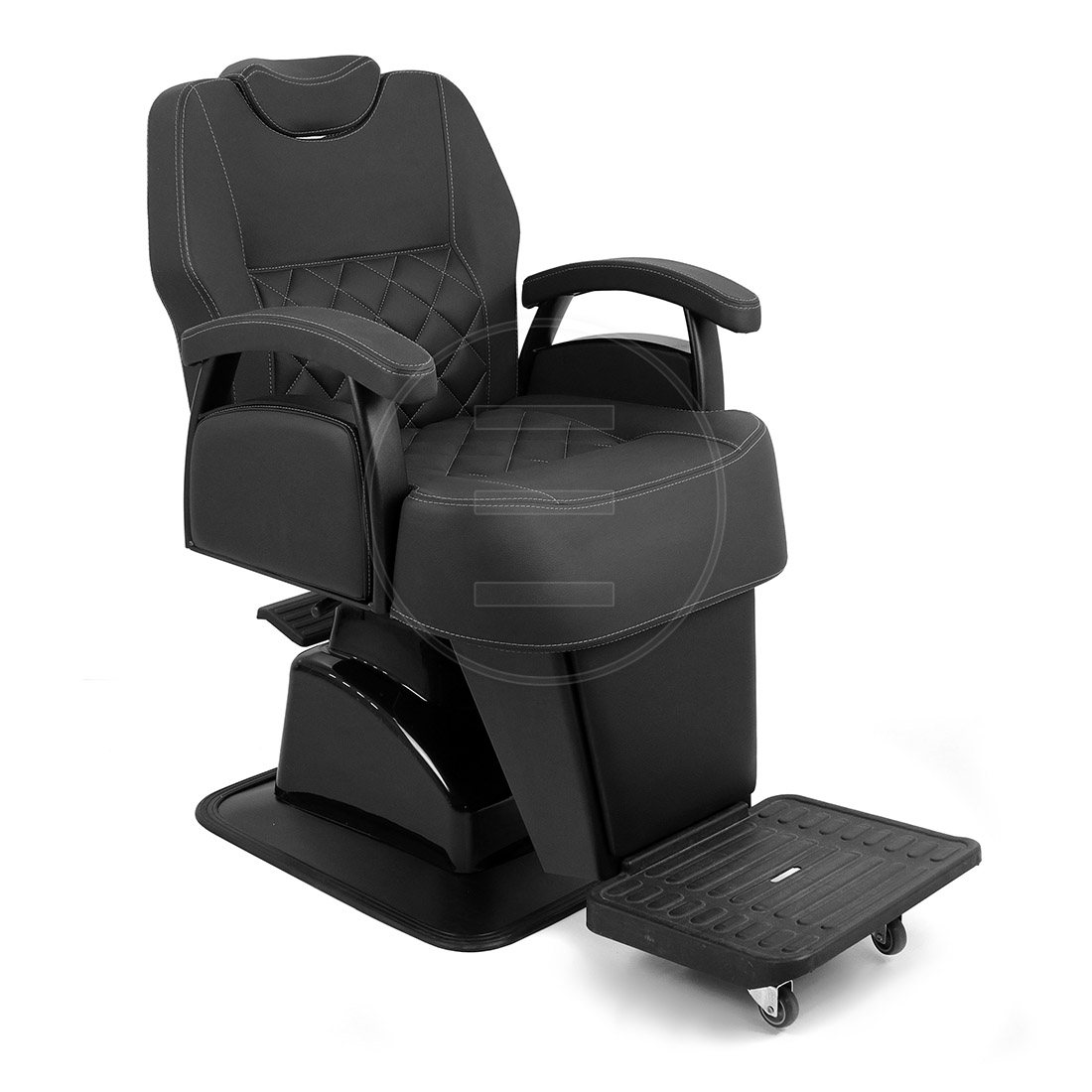 Herenstoel-Barbierstoel-Hercule-Black-A