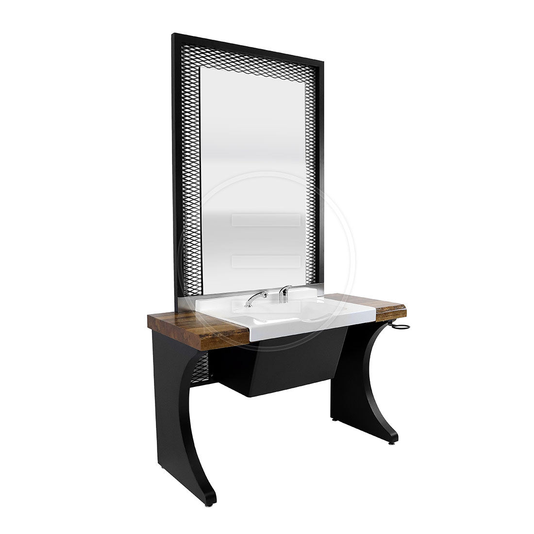 Barbier-Unit-Iron-Man-CB