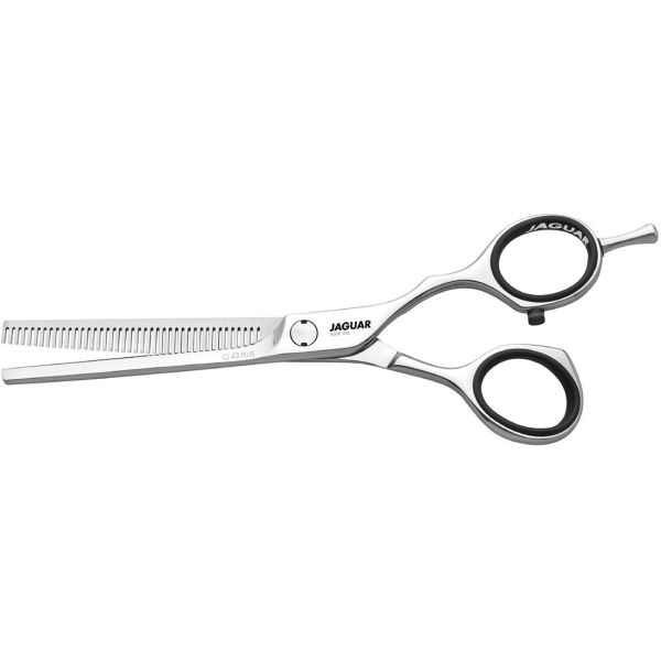 Jaguar Silver Line CJ 43 Plus 6.0 Inch Coupeschaar