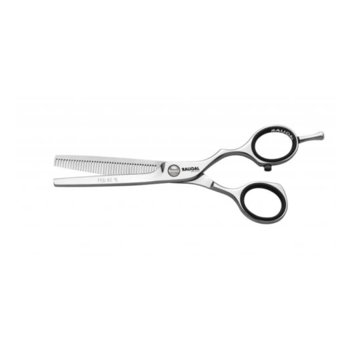 Jaguar Pre Style Relax P 28 5.5 Inch Coupeschaar