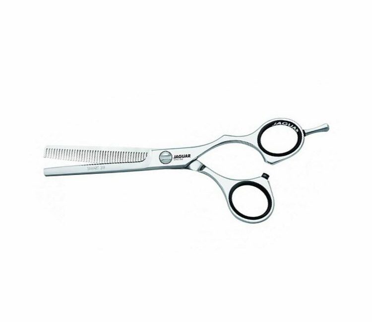 JAGUAR SMART 39 5.5 AFBEELDING PRODUCT KAPSALONARTIKELEN