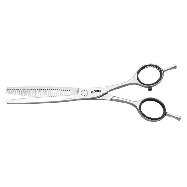 Jaguar White Line Lumen 43 6.0 Inch Coupeschaar