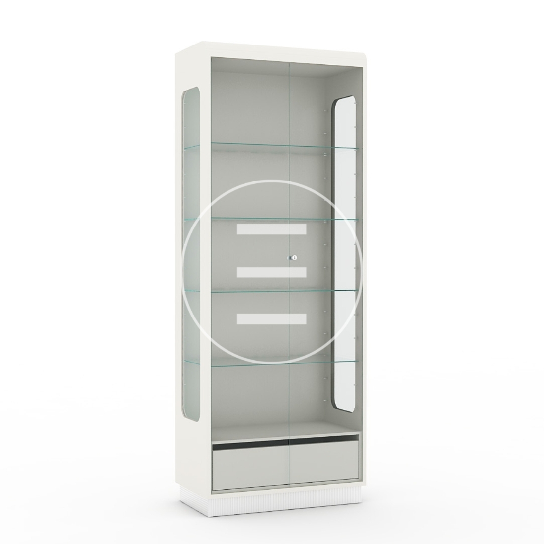 JEWELRY-DISPLAY-S5