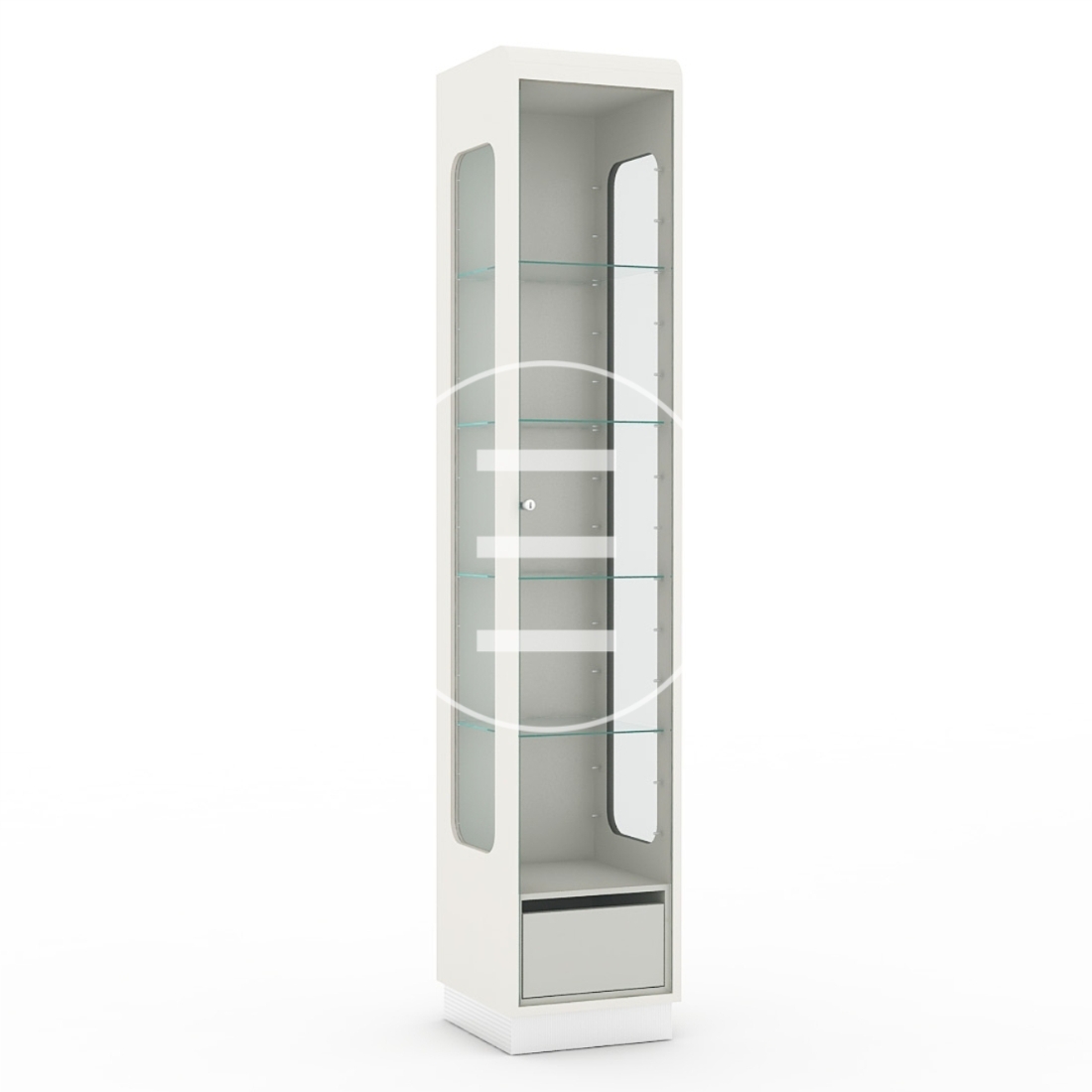 JEWELRY-DISPLAY-S6