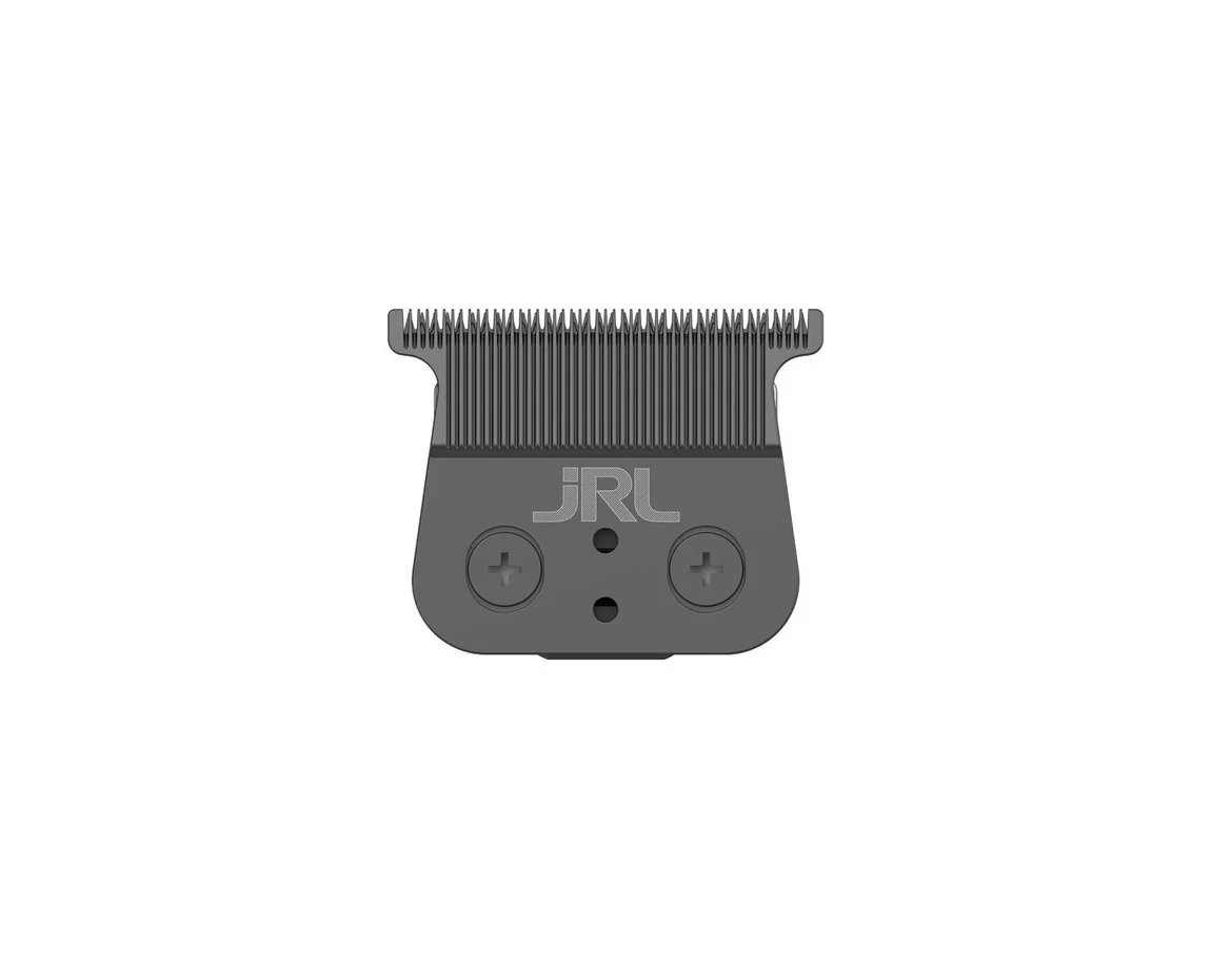 JRL-Onyx-EZ-GAP-snijmes JRL-Onyx-EZ-GAP-snijmes.webp