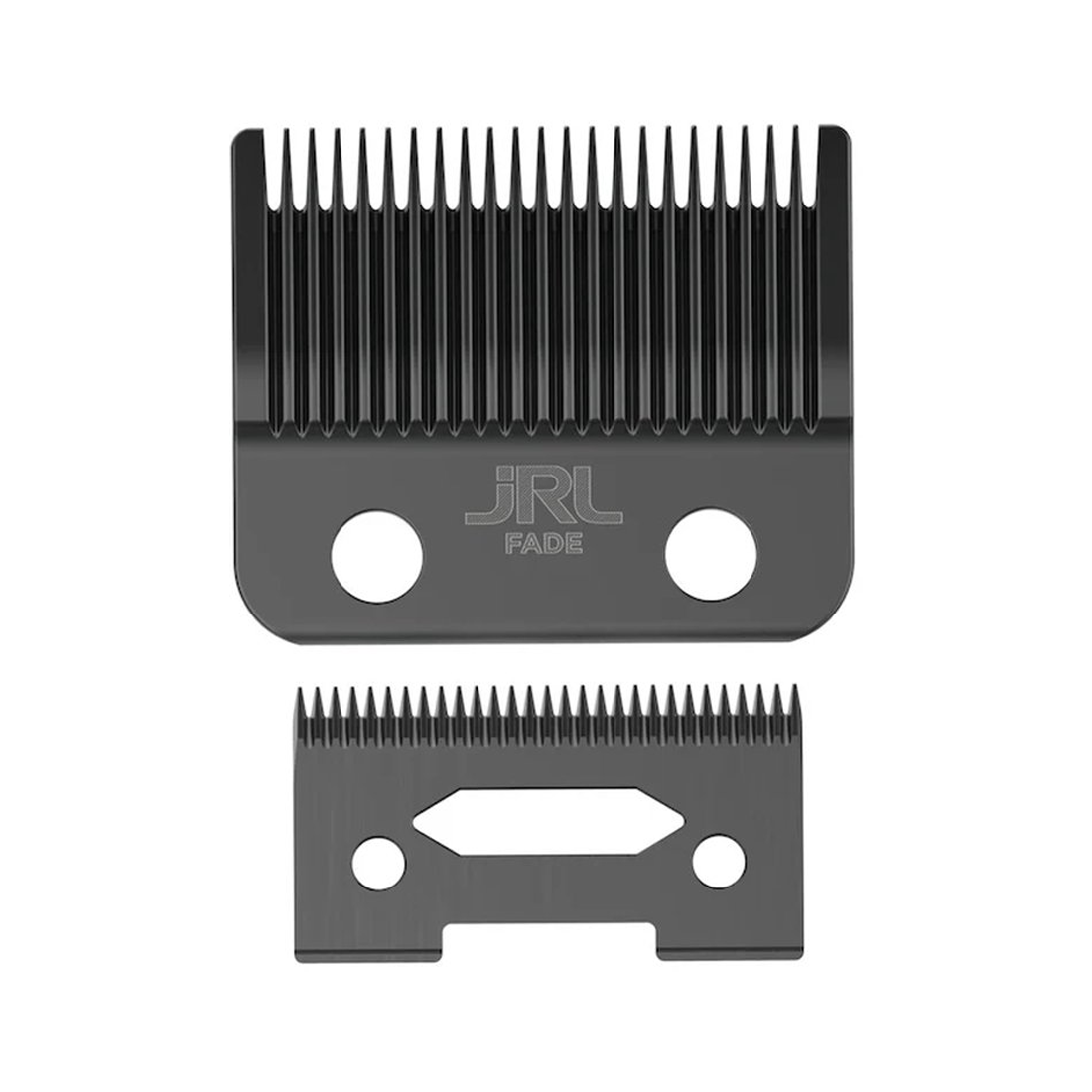 JRL-Professional-2020C-Fade-Steel-Blade-Snijmes-kapsalonartikelen.png
