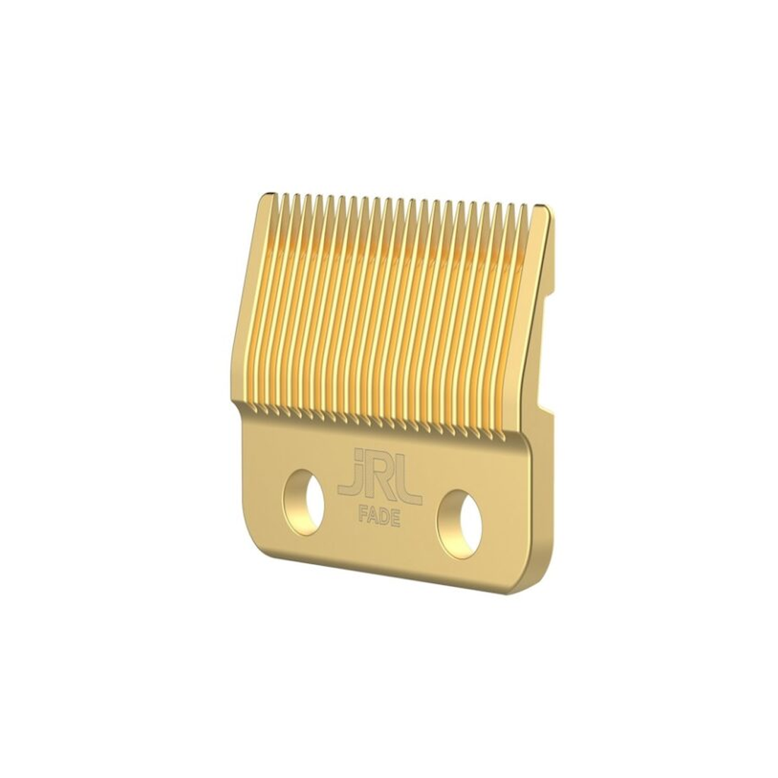 JRL-Professional-2020C-Gold-Fade-Steel-Blade-BF04G-Snijmes-kapsalonartikelen.png