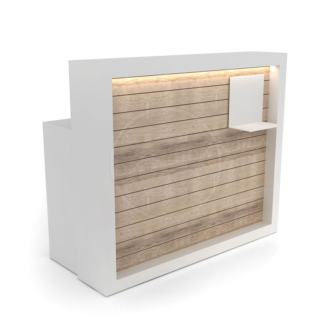 Balie-Line-Fuga-Desk