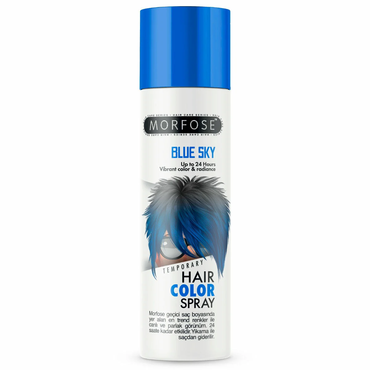 Morfose-hair-color-spray-sky-blue