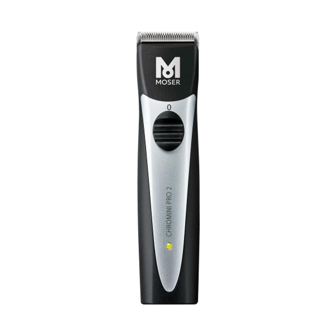 Moser ChroMini Pro 2 Trimmer