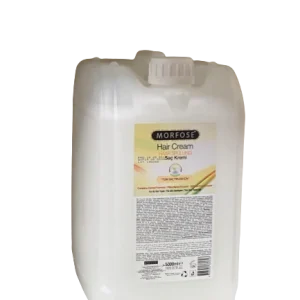 MORFOSE-HERBAL-HAIR-CREAM-5000ml.webp