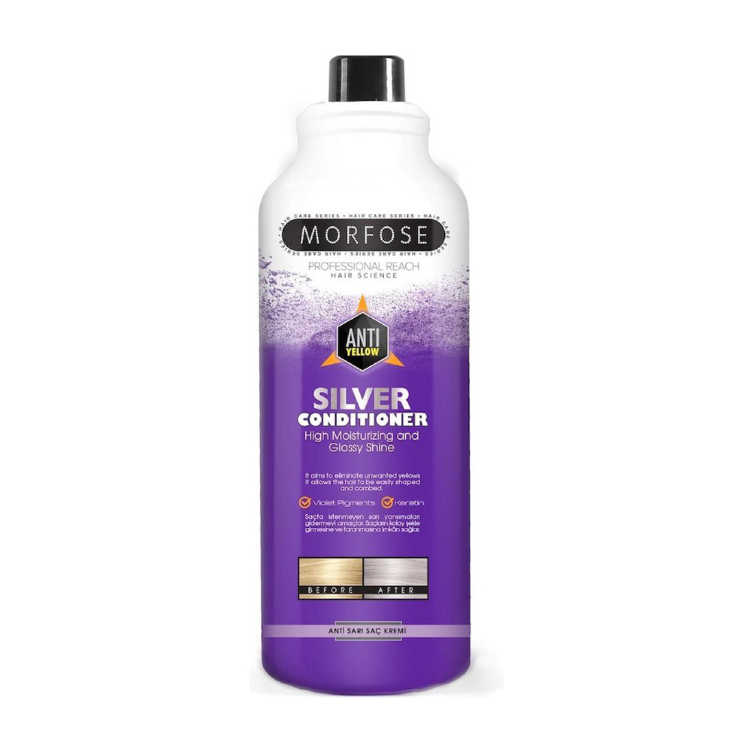 MORFOSE-SILVER-CONDITIONER-1.jpg